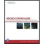 Microcontroller (09): Programming