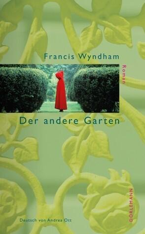 Der andere Garten