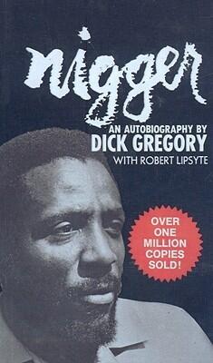 Nigger