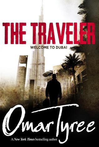 The Traveler
