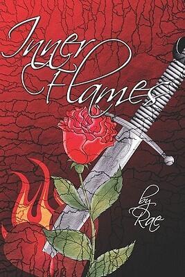 Inner Flames