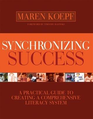 Synchronizing Success
