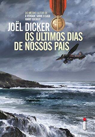 Os últimos dias de nossos pais