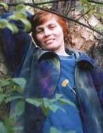 Danuta Wawiłow