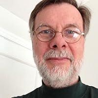 Robert Paterson