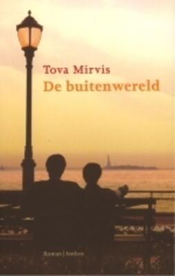 De buitenwereld