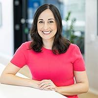 Paula Rizzo