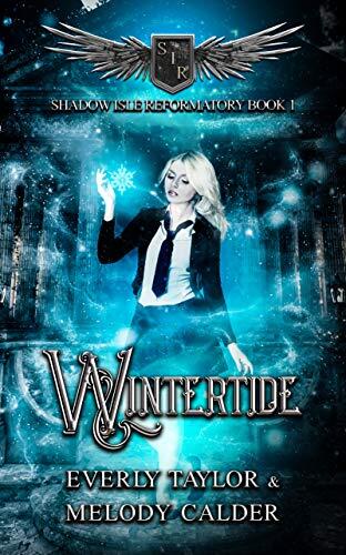 Wintertide