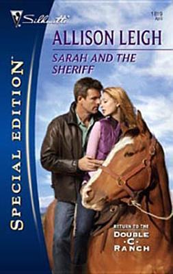 Sarah and the Sheriff