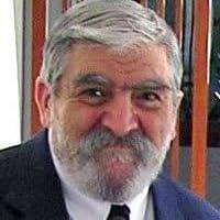 Daniel N. Robinson