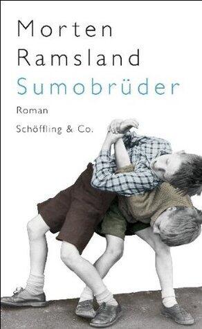 Sumobrüder
