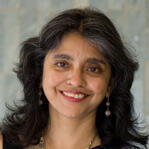 Chandani Lokuge