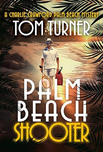 Palm Beach Shooter