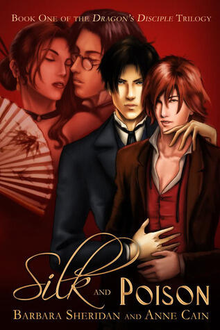 Silk and Poison