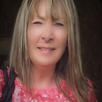 Tammy Tate