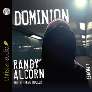 Dominion