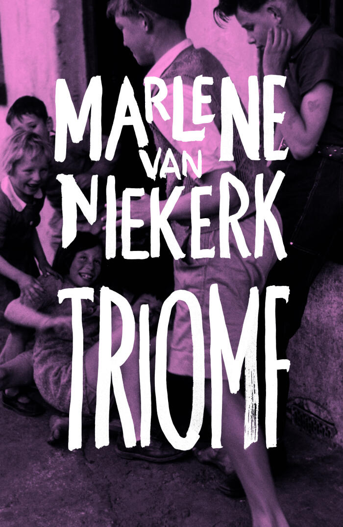 Triomf