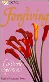 Forgiving