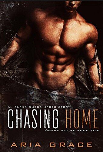Chasing Home