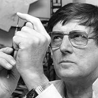 André Franquin