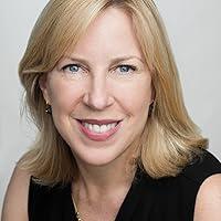 Christina Baker Kline