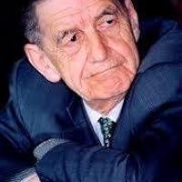 Din Mehmeti