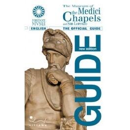 The Museum of the Medici Chapels and San Lorenzo