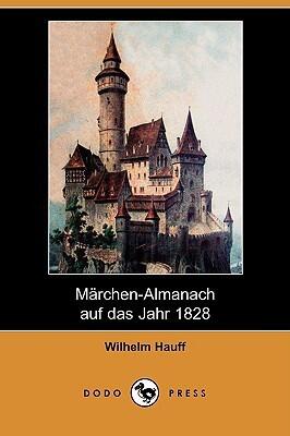 Märchen-Almanach auf das Jahr 1828