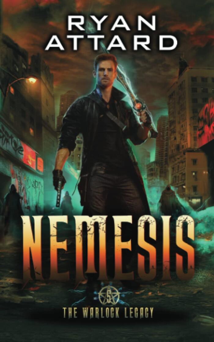 Nemesis