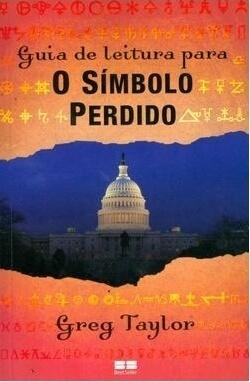 Guia de Leitura para O Símbolo Perdido