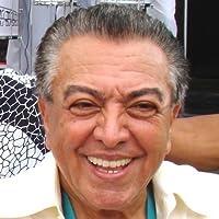 Mauricio de Sousa
