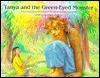 Tanya and the Green-Eyed Monster