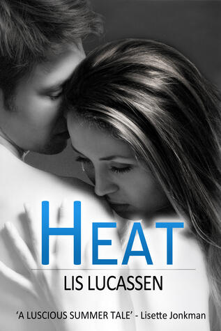 Heat