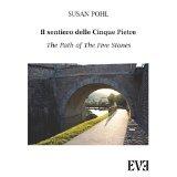 il sentiero delle cinque pietre