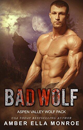 Bad Wolf