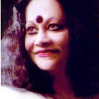 Indira Goswami