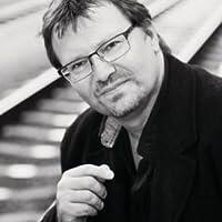 Andreas Gruber