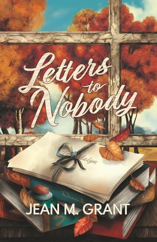 Letters to Nobody