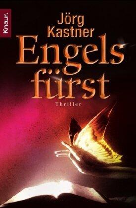 Engels-Trilogie