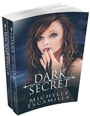 Dark Spell Series