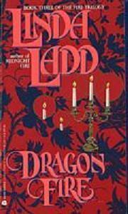 Dragon Fire