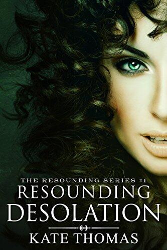Resounding Desolation