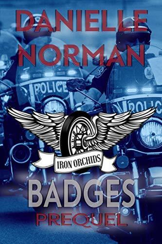 Badges Prequel