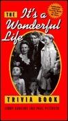 The It's a Wonderful Life Trivia Book