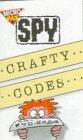 Crafty Codes