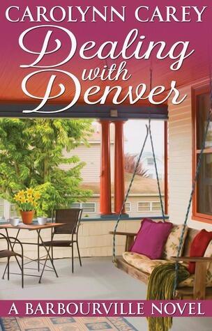 Dealing with Denver