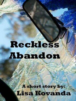 Reckless Abandon