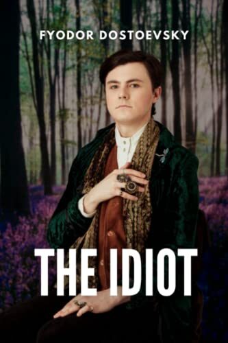 The Idiot