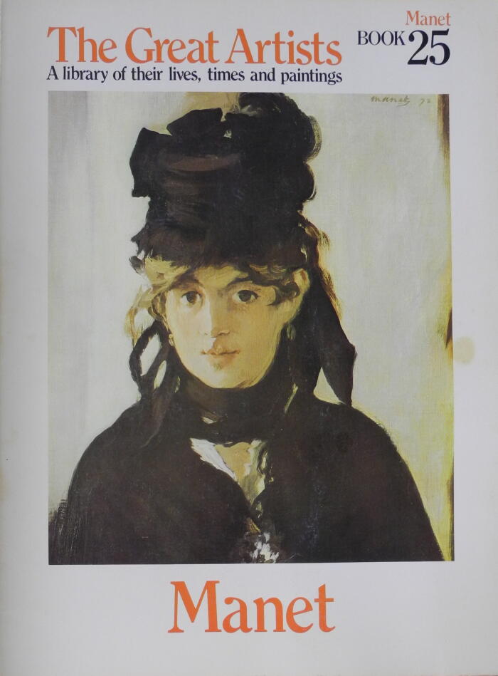 Manet