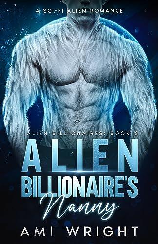 Alien Billionaires
